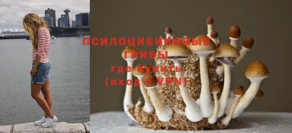марихуана Алексеевка