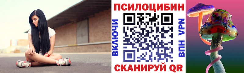хочу наркоту  Ставрополь  darknet формула  Галлюциногенные грибы Psilocybe  OMG зеркало 